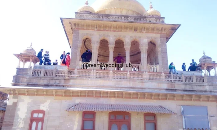 Vijay Villas Vijaynagar Polo Forest